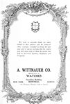 Wittnauer 1920 202.jpg